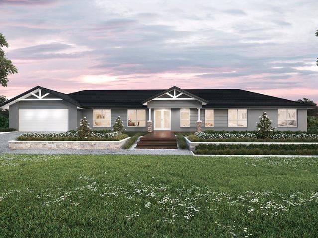 Cottage for sale in Kyogle, Kyogle Council
