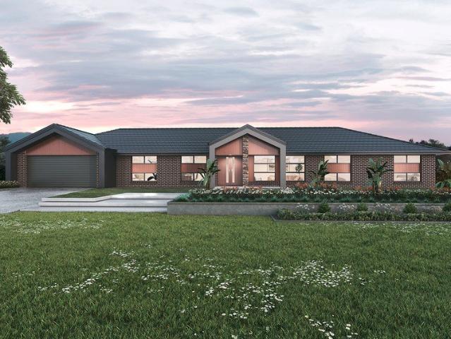 Cottage for sale in Abington, New South Wales