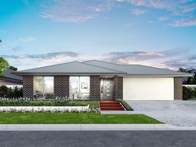 Cottage for sale in Telegraph Point, New South Wales
