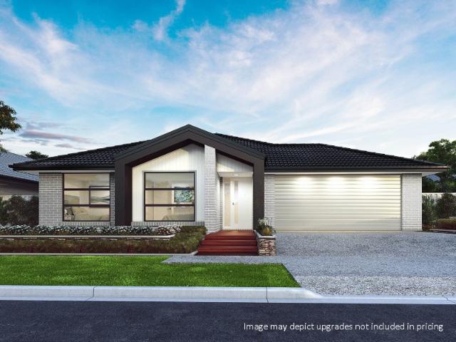 House for sale in Abington, New South Wales