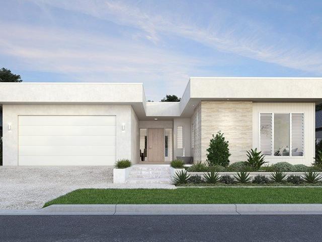 Cottage for sale in Kings Forest, New South Wales