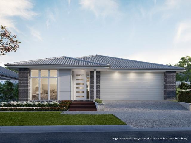 Cottage for sale in Thrumster, Port Macquarie-Hastings Council