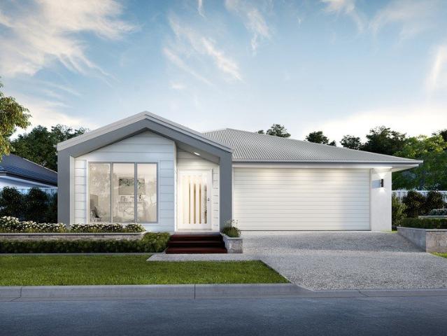 Cottage for sale in Goonellabah, New South Wales