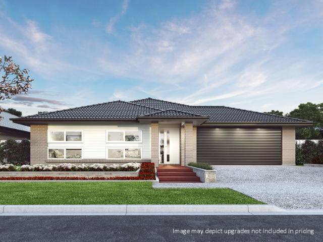 Cottage for sale in Ballina, New South Wales