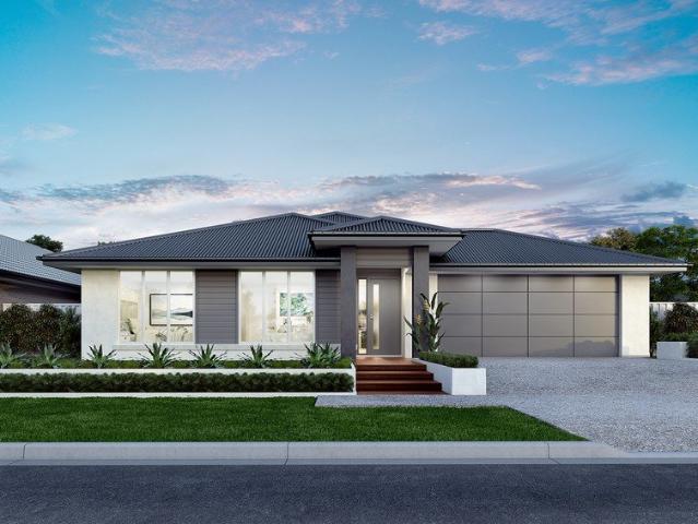 Cottage for sale in Telegraph Point, New South Wales