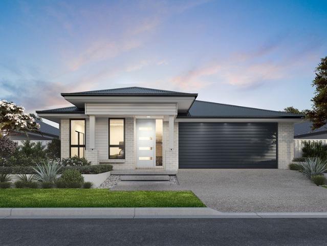 Cottage for sale in Kings Forest, New South Wales