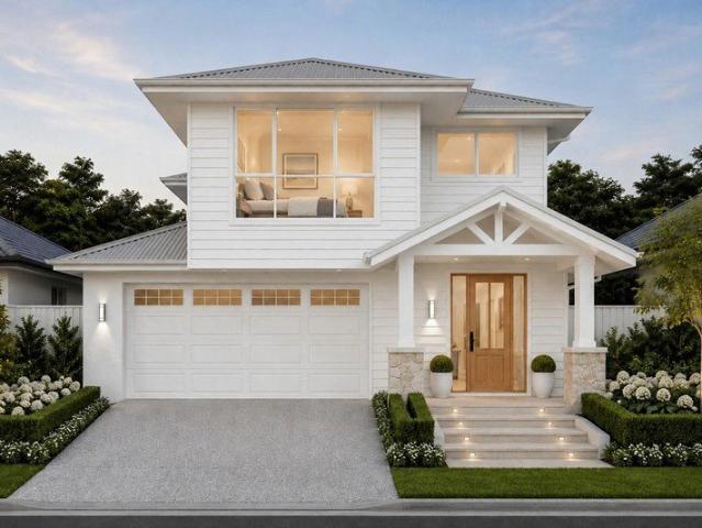 Cottage for sale in Kings Forest, New South Wales