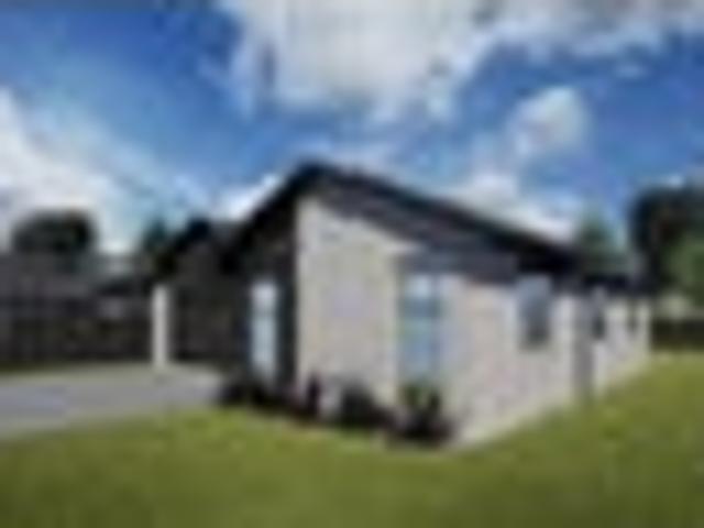 House for sale in Grasmere
