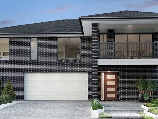 House for sale in Abington, New South Wales