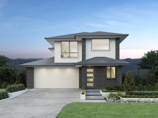Cottage for sale in Ambergate, New South Wales