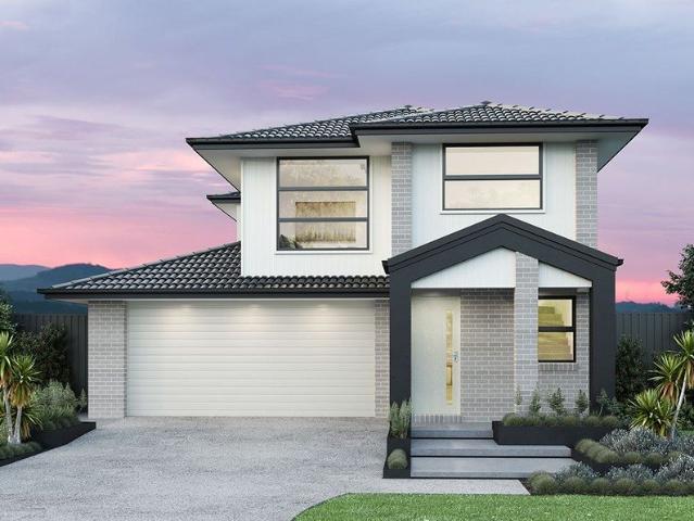 Cottage for sale in Ballina, New South Wales