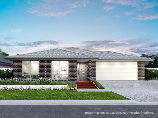 Cottage for sale in Goonellabah, New South Wales