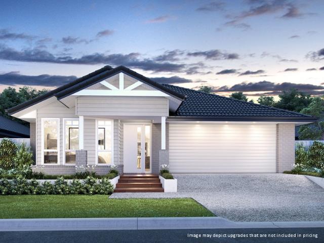 Cottage for sale in Kings Forest, New South Wales