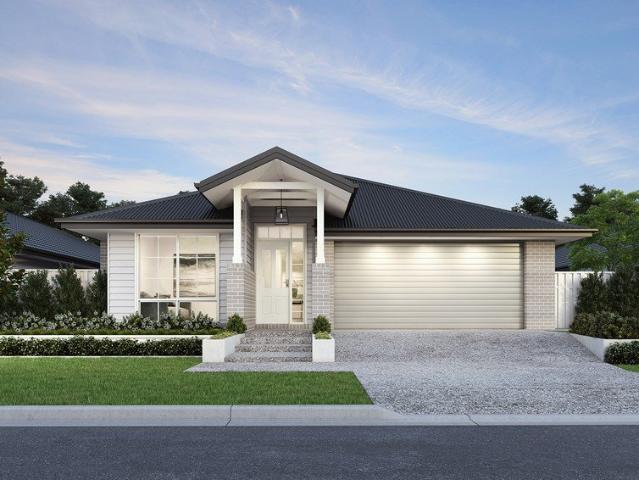 Cottage for sale in Kings Forest, New South Wales