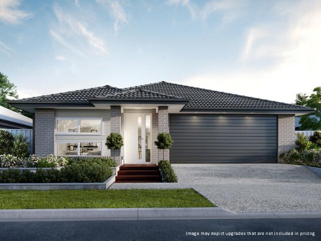 Cottage for sale in Mid North Coast Msc, New South Wales