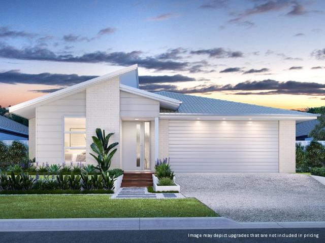 Cottage for sale in Kings Forest, New South Wales