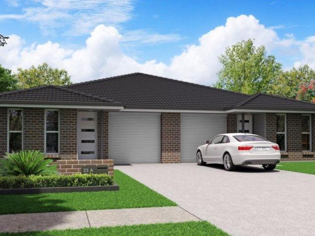 Cottage for sale in Thrumster, Port Macquarie-Hastings Council