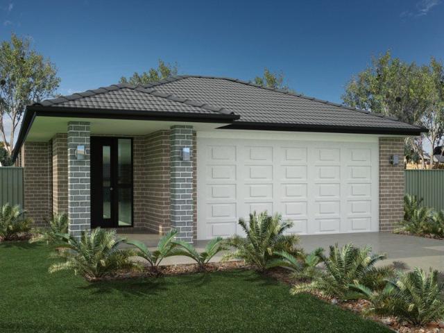 Cottage for sale in Nambucca Heads, New South Wales