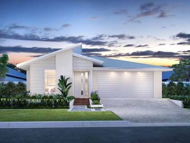 Cottage for sale in Bilambil Heights, New South Wales
