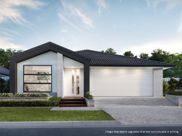Cottage for sale in Ambergate, New South Wales