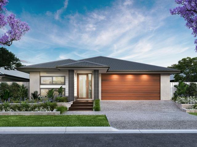 Cottage for sale in Piallamore, New South Wales
