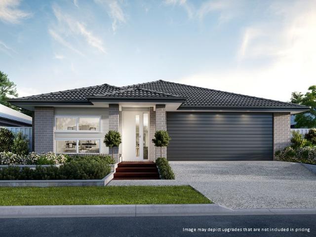 House for sale in Port Stephen Council, Newcastle