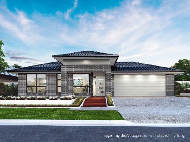 Cottage for sale in Abington, New South Wales