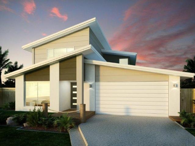 Cottage for sale in Woolgoolga, Coffs Harbour City Council