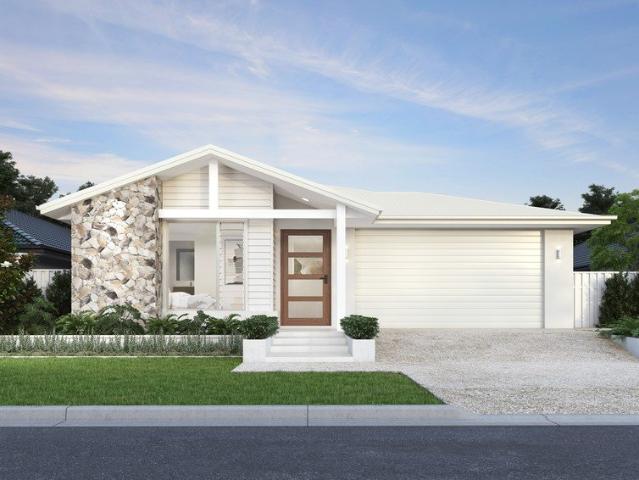 House for sale in Goonellabah, New South Wales