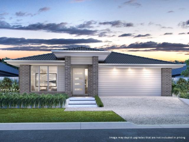 Cottage for sale in Ballina, New South Wales