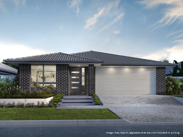 Cottage for sale in Goonellabah, New South Wales