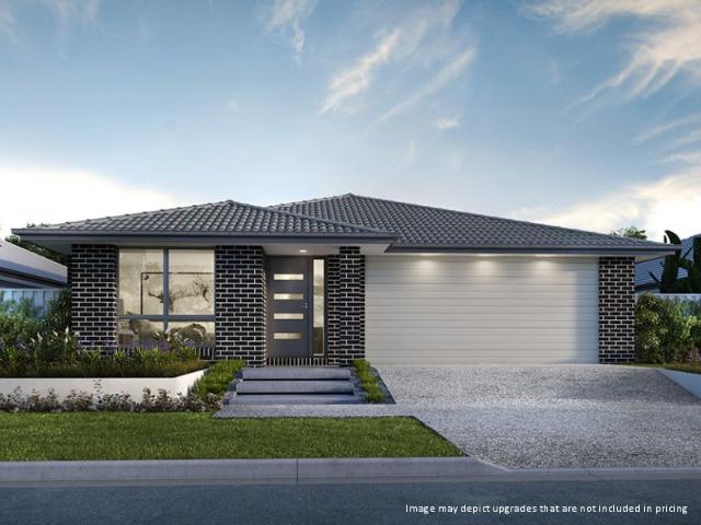 Cottage for sale in Port Stephen Council, Newcastle