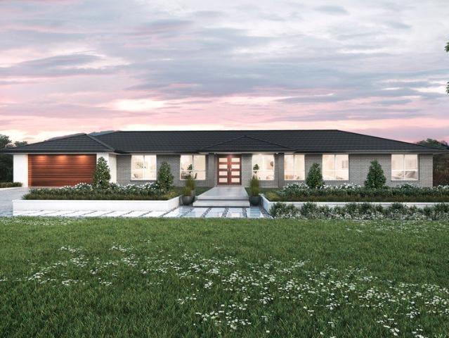Cottage for sale in New South Wales