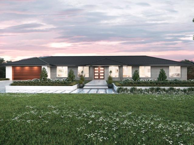 House for sale in Martins Creek, New South Wales