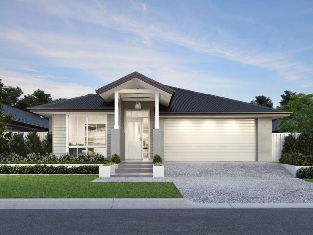 Cottage for sale in Bilambil Heights, New South Wales