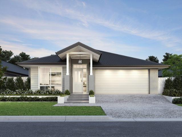 Cottage for sale in Telegraph Point, New South Wales