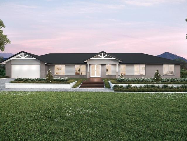 Cottage for sale in Kings Forest, New South Wales