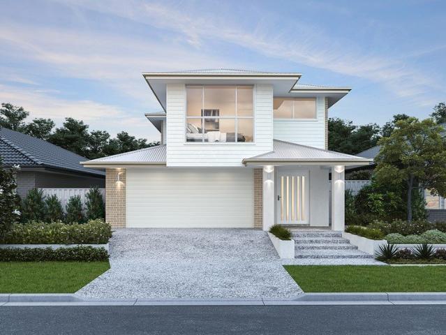 Cottage for sale in Kings Forest, New South Wales