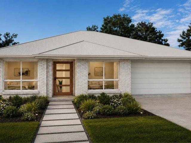 Cottage for sale in New South Wales