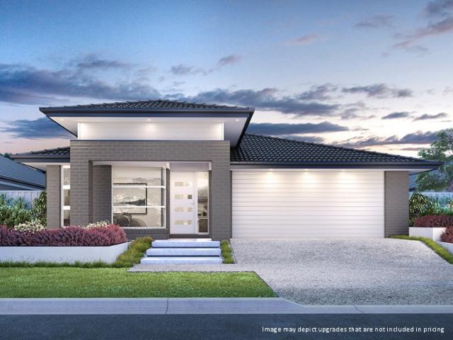 House for sale in Ambergate, New South Wales