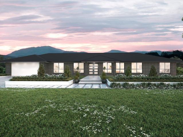 Cottage for sale in Brimbin, New South Wales