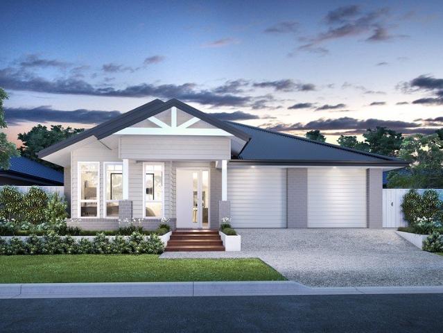 Cottage for sale in Telegraph Point, New South Wales