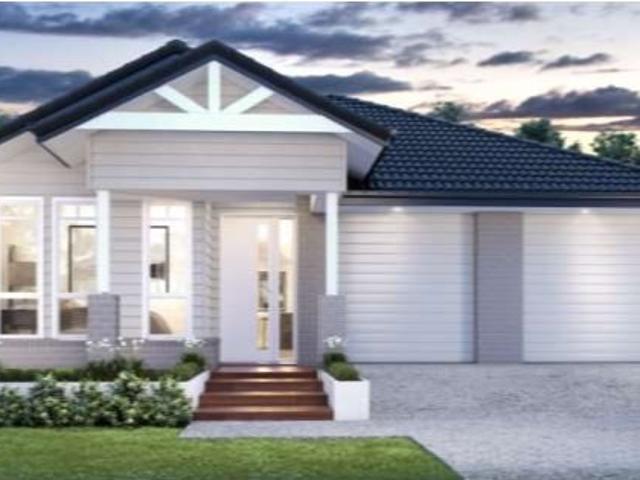 Cottage for sale in Telegraph Point, New South Wales