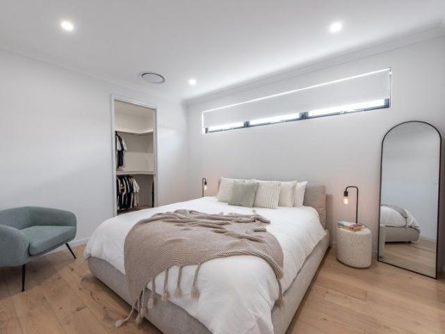 House for sale in Wellard, Western Australia