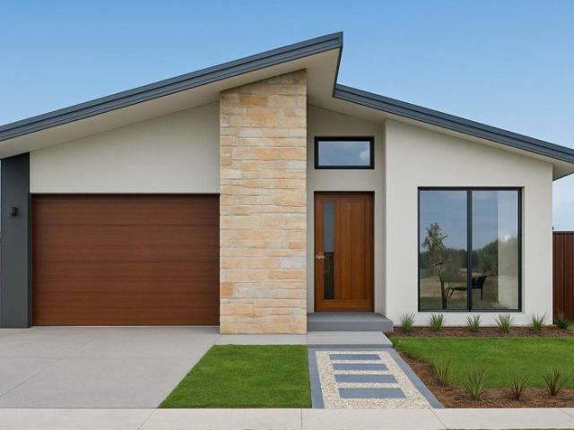 House for sale in Googong, New South Wales