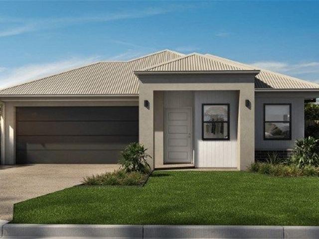 House for sale in Upper Caboolture, Queensland