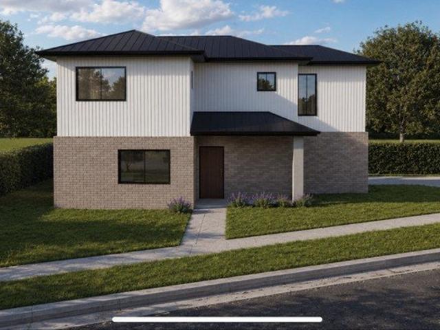 Land for sale in Toombul, Queensland