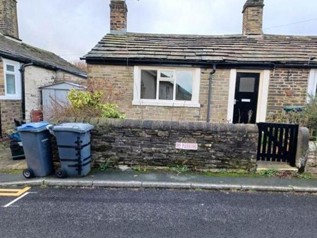 House for rent in North Yorkshire