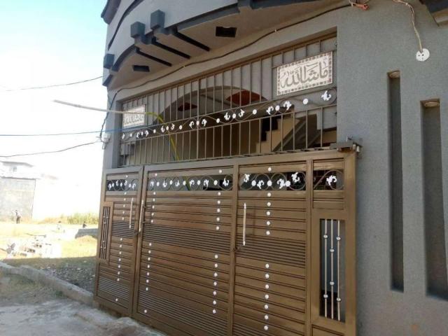 House for sale in Islamabad