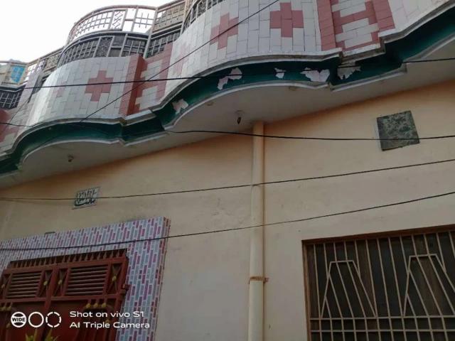 House for rent in Multan, Islamabad Capital Territory